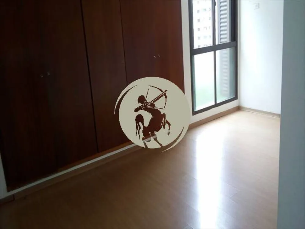 Apartamento, 4 quartos, 280 m² - Foto 5