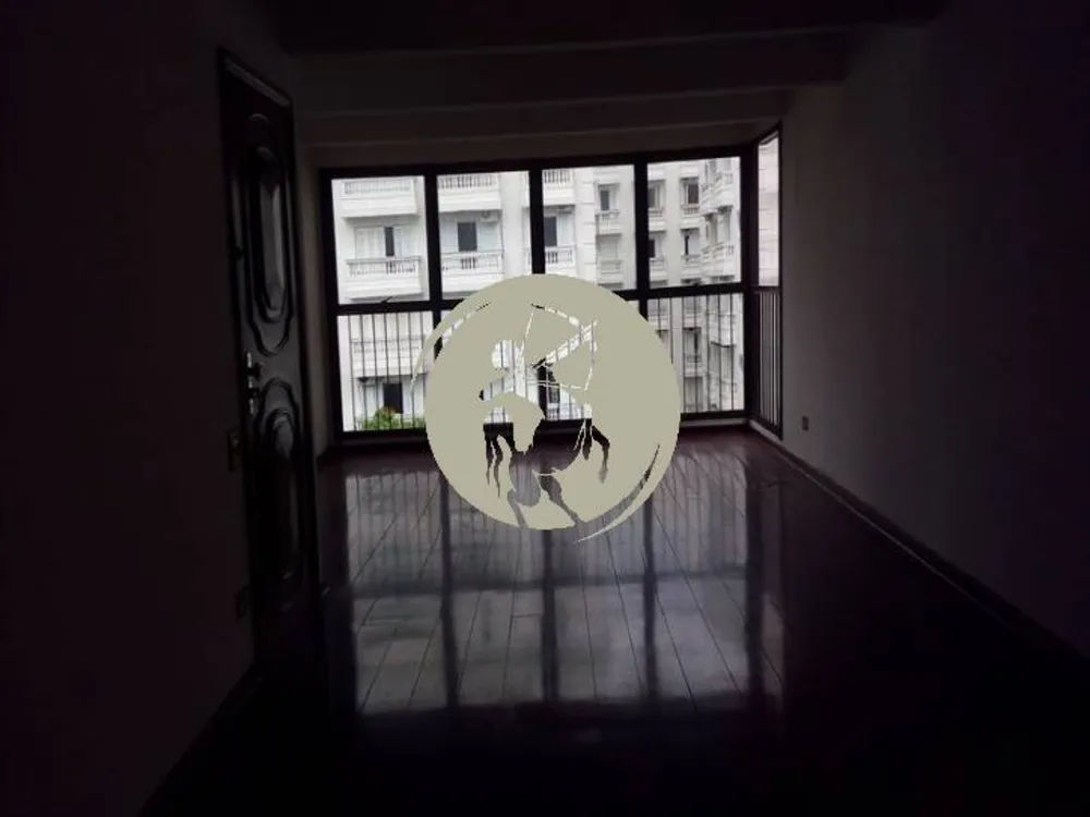 Apartamento, 4 quartos, 280 m² - Foto 1