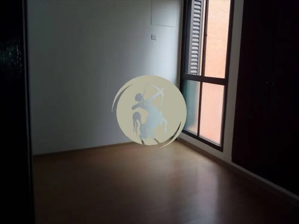 Apartamento, 4 quartos, 280 m² - Foto 10