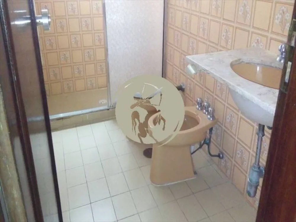 Apartamento, 4 quartos, 280 m² - Foto 8