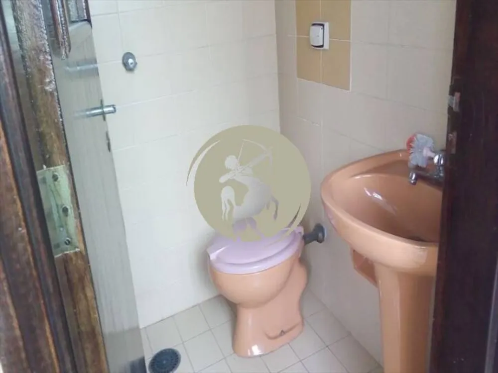 Apartamento, 4 quartos, 280 m² - Foto 6