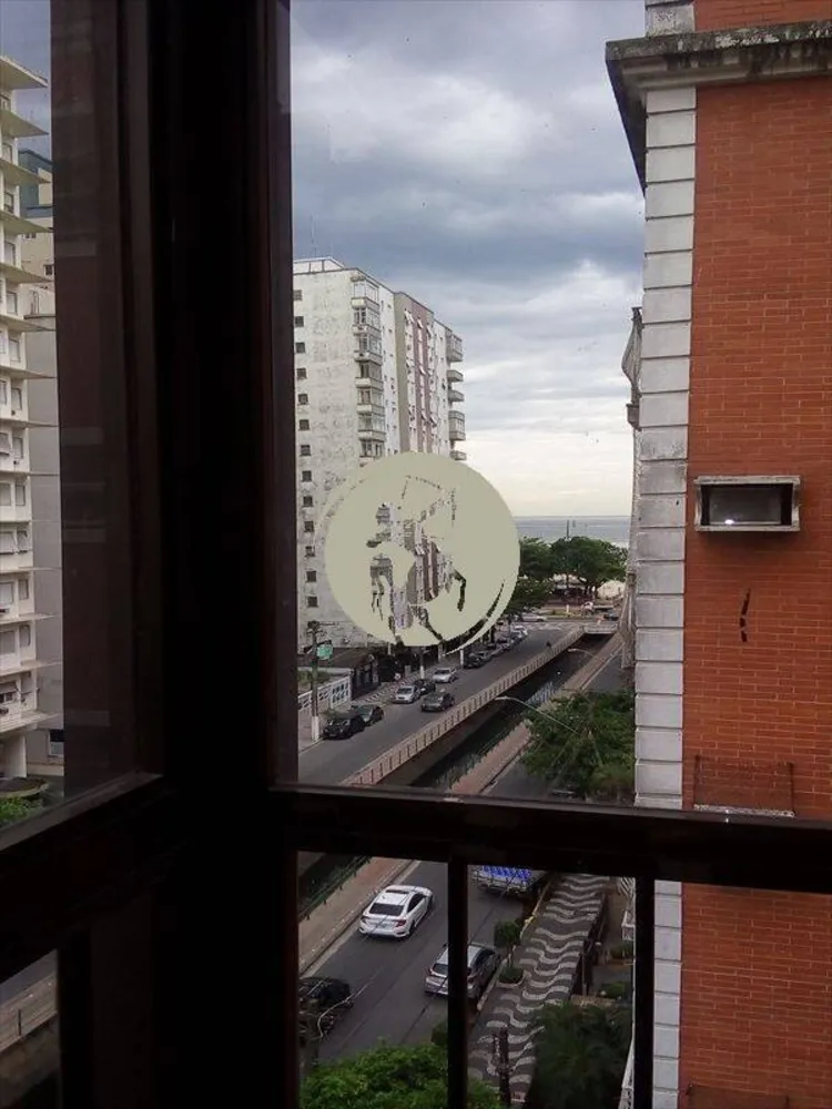 Apartamento, 4 quartos, 280 m² - Foto 3
