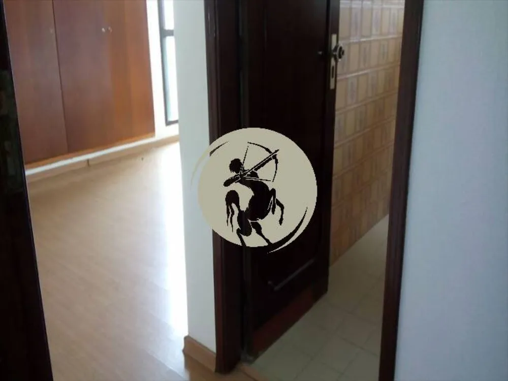 Apartamento, 4 quartos, 280 m² - Foto 11