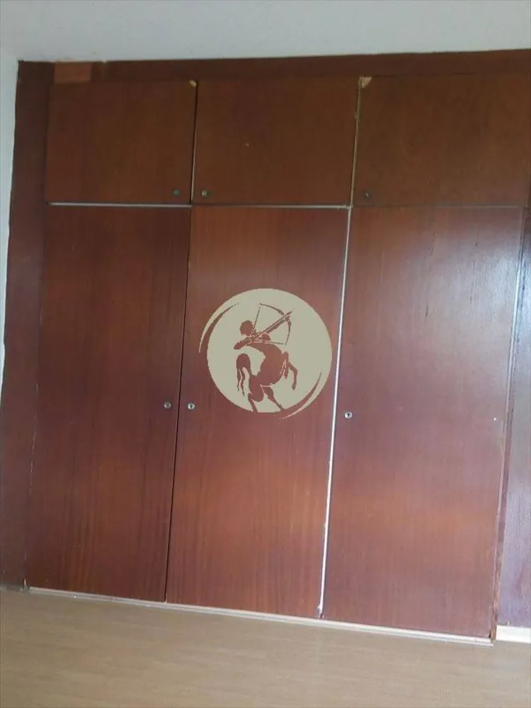 Apartamento, 4 quartos, 280 m² - Foto 9
