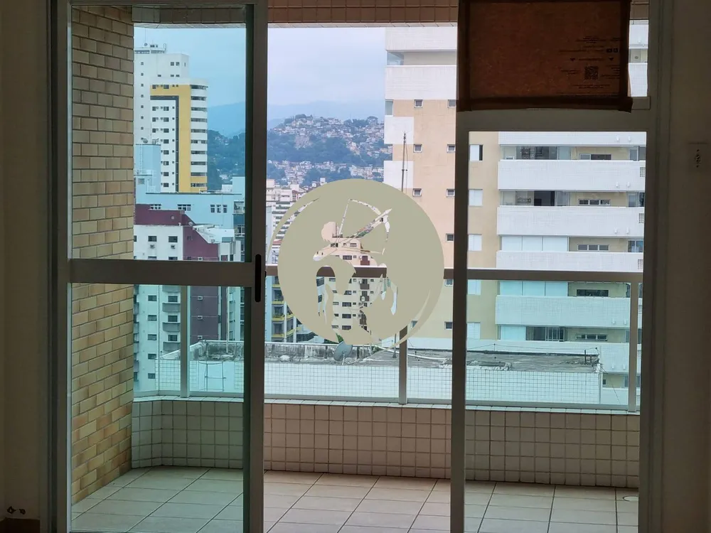 Apartamento, 2 quartos, 110 m² - Foto 3