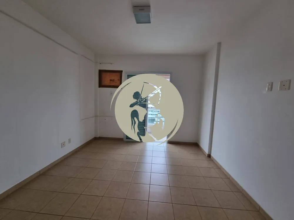 Apartamento, 2 quartos, 110 m² - Foto 8