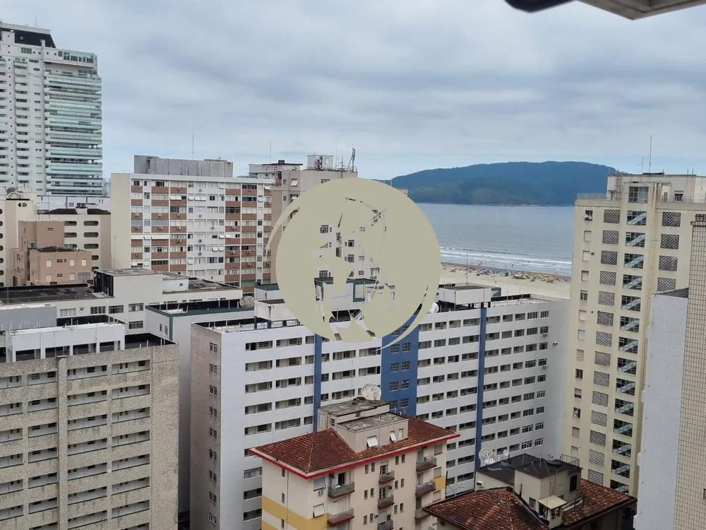 Apartamento, 2 quartos, 110 m² - Foto 2