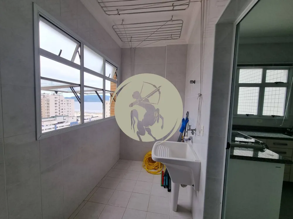 Apartamento, 2 quartos, 110 m² - Foto 7
