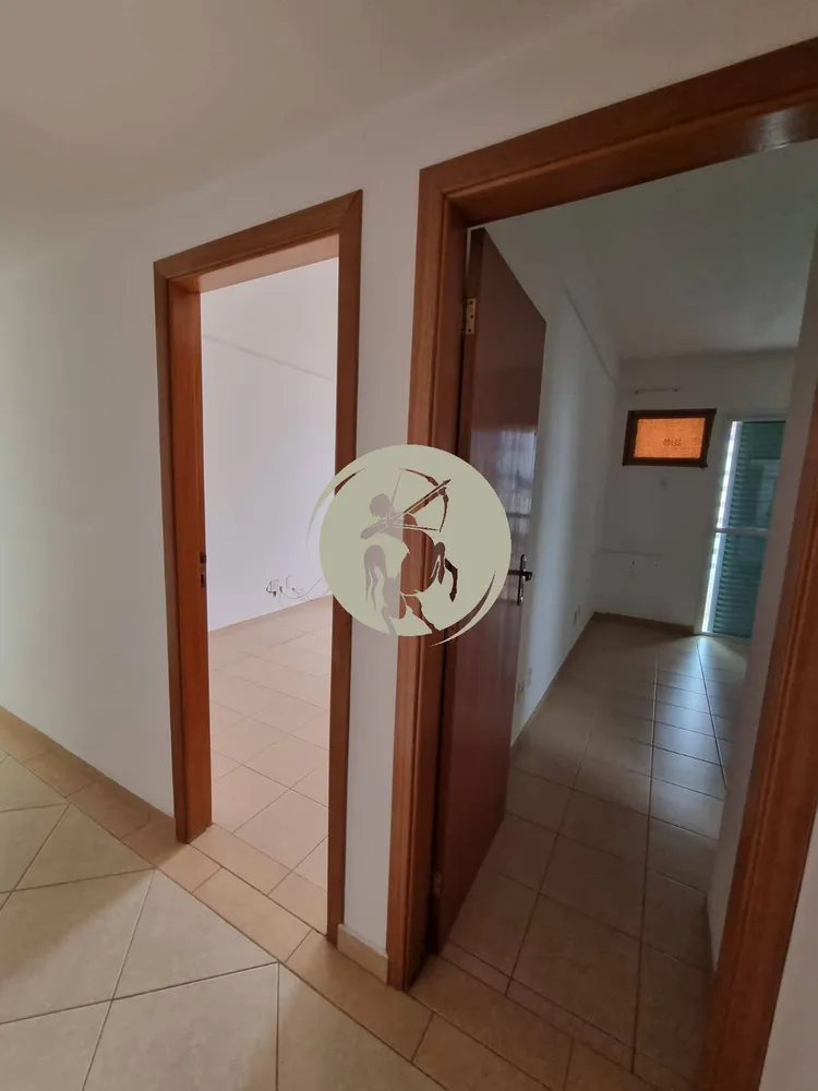 Apartamento, 2 quartos, 110 m² - Foto 6
