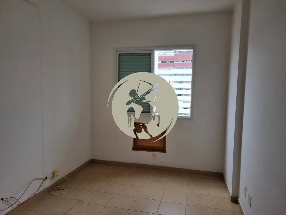 Apartamento, 2 quartos, 110 m² - Foto 5