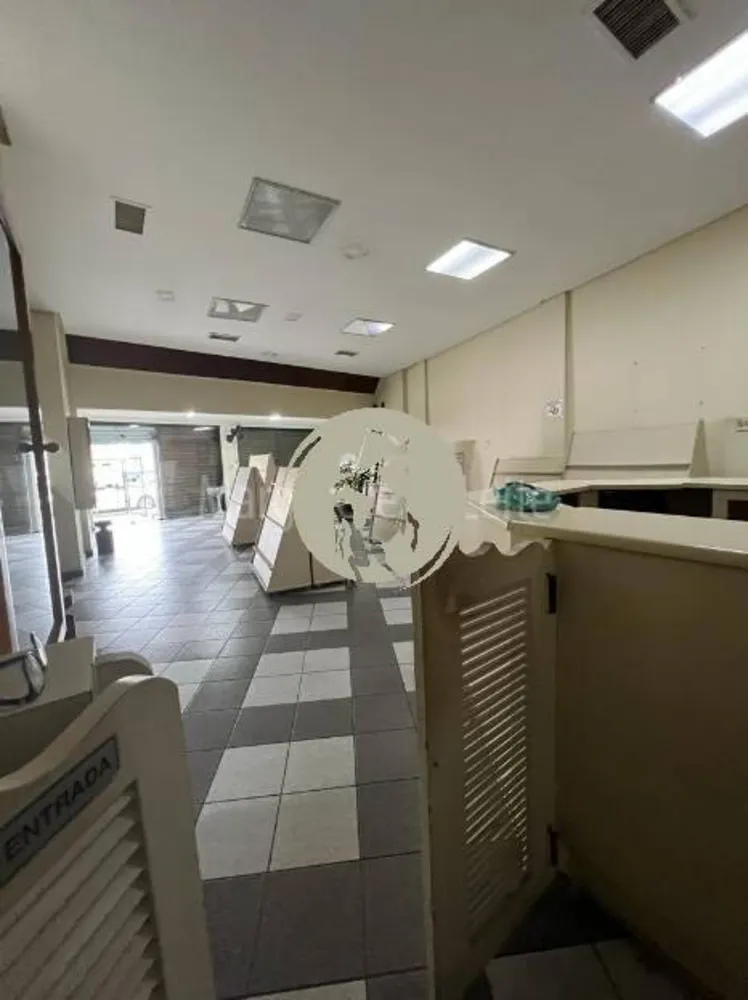 Sala-Conjunto, 120 m² - Foto 2