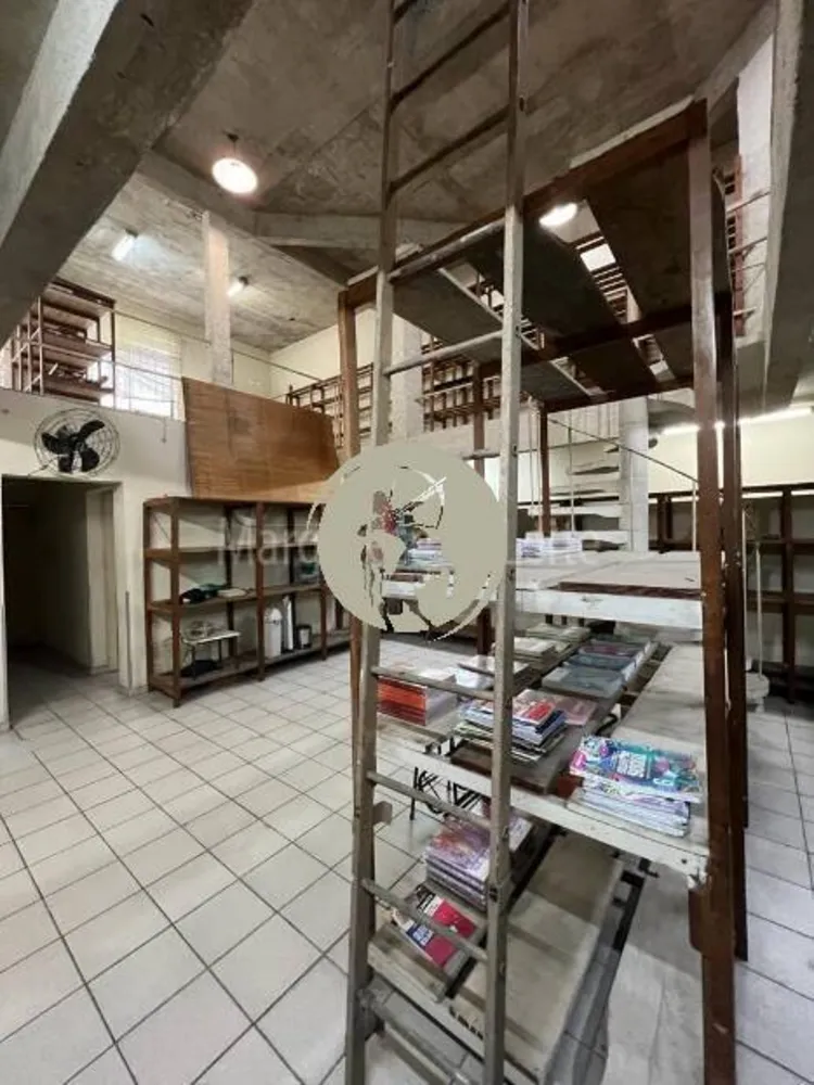 Sala-Conjunto, 120 m² - Foto 3