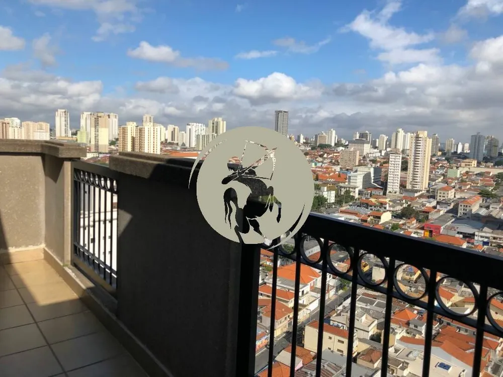 Cobertura, 3 quartos, 212 m² - Foto 6