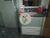 Apartamento, 3 quartos, 200 m² - Foto 3