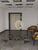 Apartamento, 3 quartos, 200 m² - Foto 4