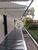 Apartamento, 3 quartos, 200 m² - Foto 5