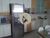 Apartamento, 3 quartos, 200 m² - Foto 1