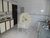 Apartamento, 3 quartos, 107 m² - Foto 2
