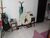 Apartamento, 3 quartos, 107 m² - Foto 4