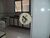 Apartamento, 3 quartos, 107 m² - Foto 1