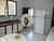 Apartamento, 3 quartos, 107 m² - Foto 3