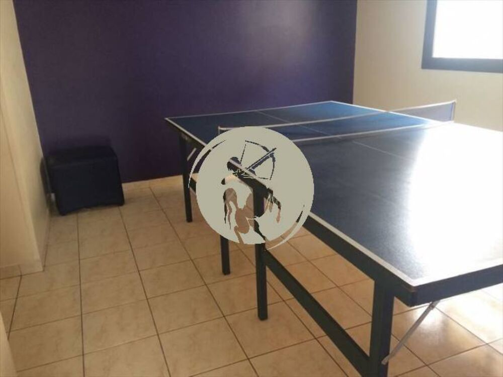 Apartamento, 3 quartos, 130 m² - Foto 4