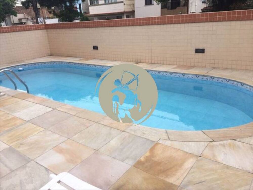 Apartamento, 3 quartos, 130 m² - Foto 6