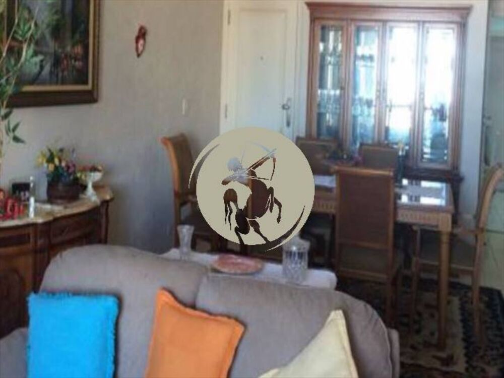 Apartamento, 3 quartos, 130 m² - Foto 8