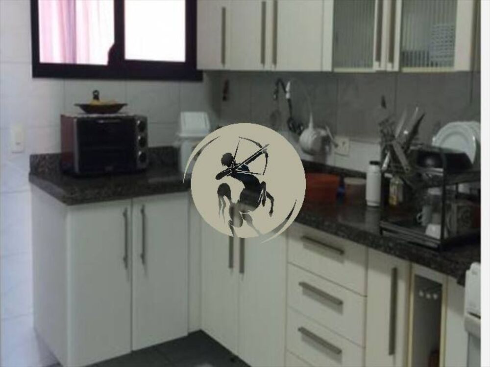 Apartamento, 3 quartos, 130 m² - Foto 7