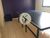 Apartamento, 3 quartos, 130 m² - Foto 4