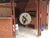 Apartamento, 3 quartos, 130 m² - Foto 1