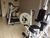 Apartamento, 3 quartos, 130 m² - Foto 2