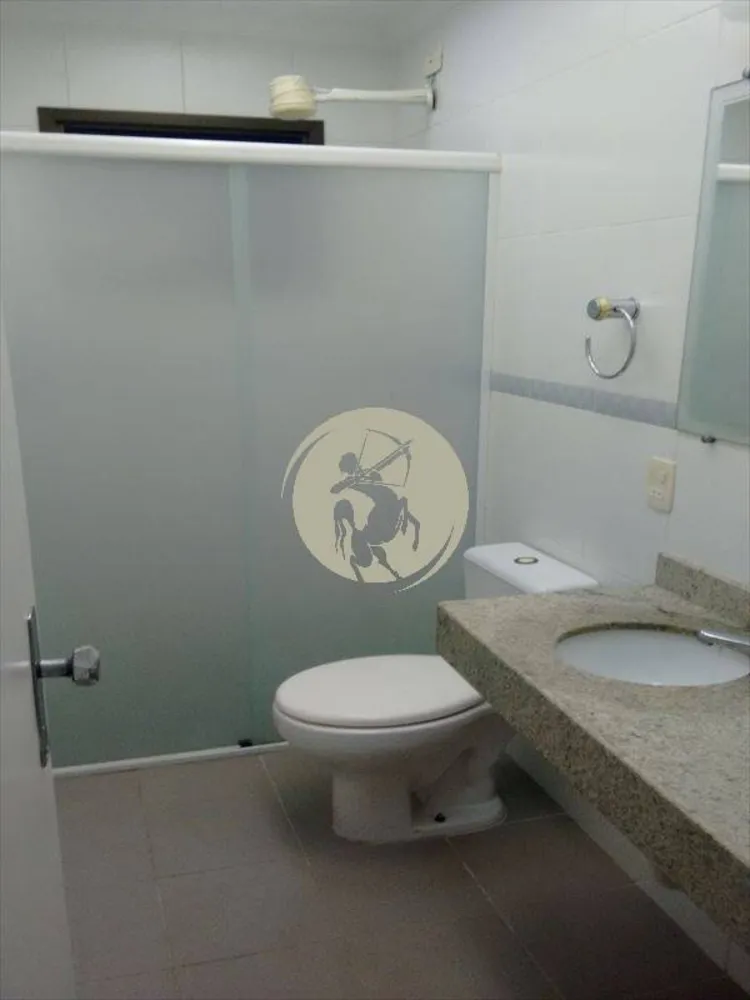 Apartamento, 3 quartos, 220 m² - Foto 8