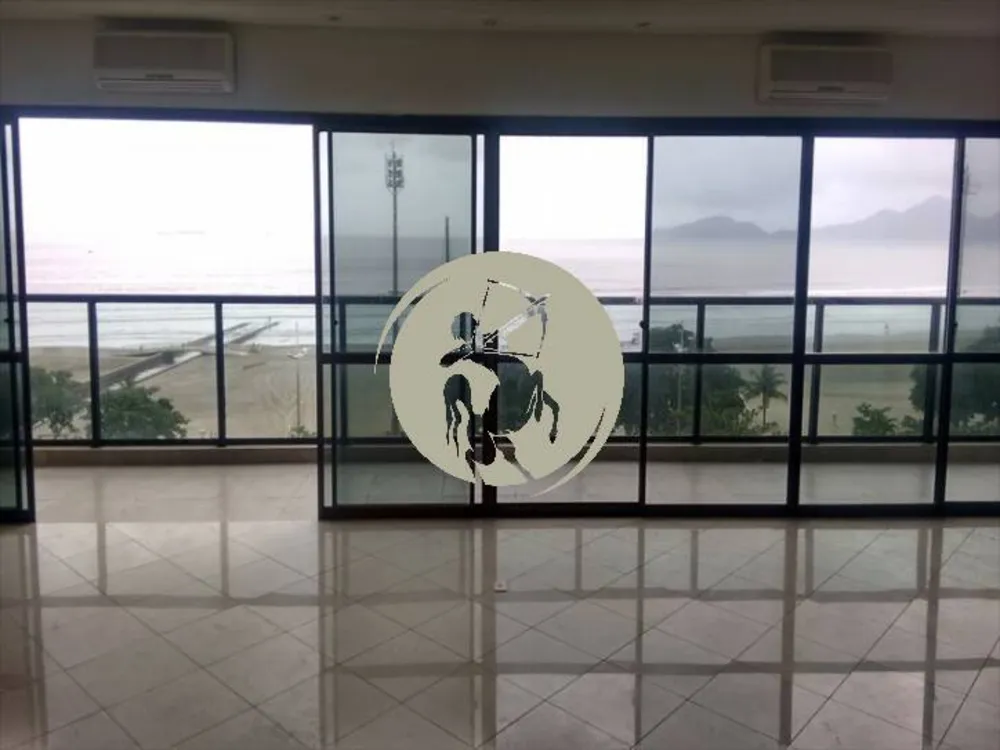 Apartamento, 3 quartos, 220 m² - Foto 7