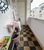 Casa, 3 quartos, 144 m² - Foto 6