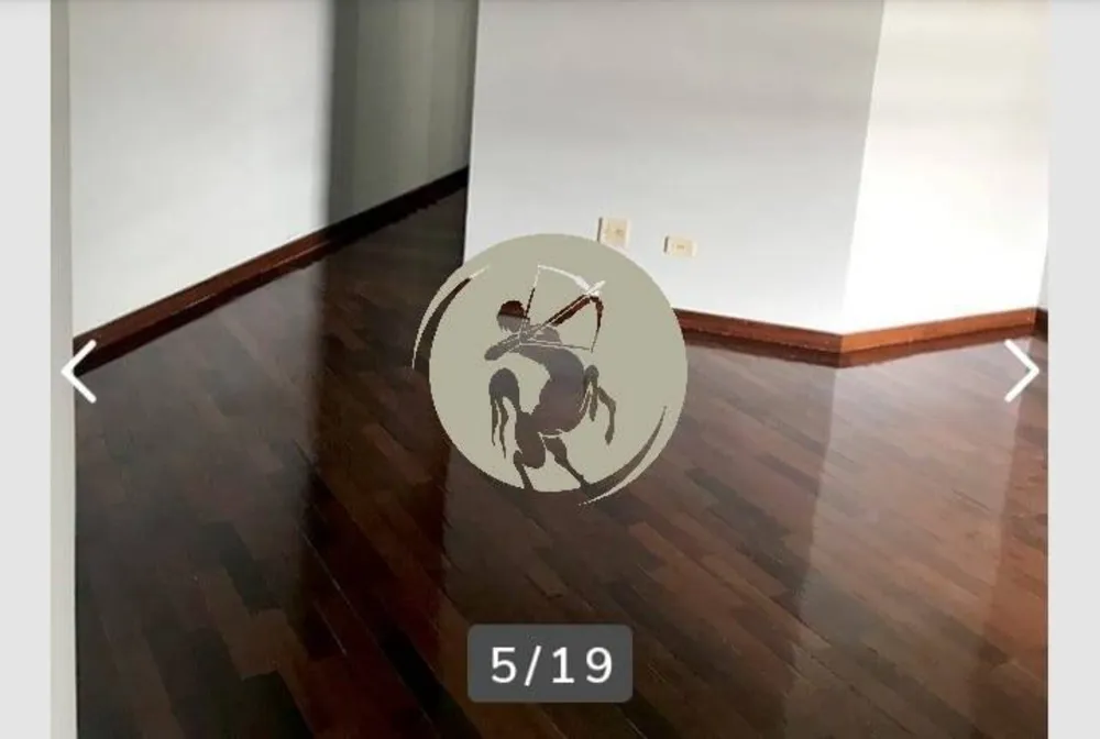Apartamento, 2 quartos, 71 m² - Foto 4