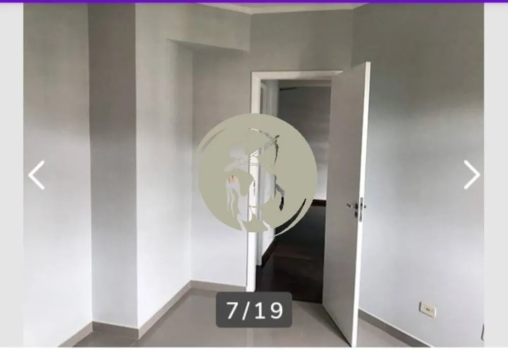 Apartamento, 2 quartos, 71 m² - Foto 3