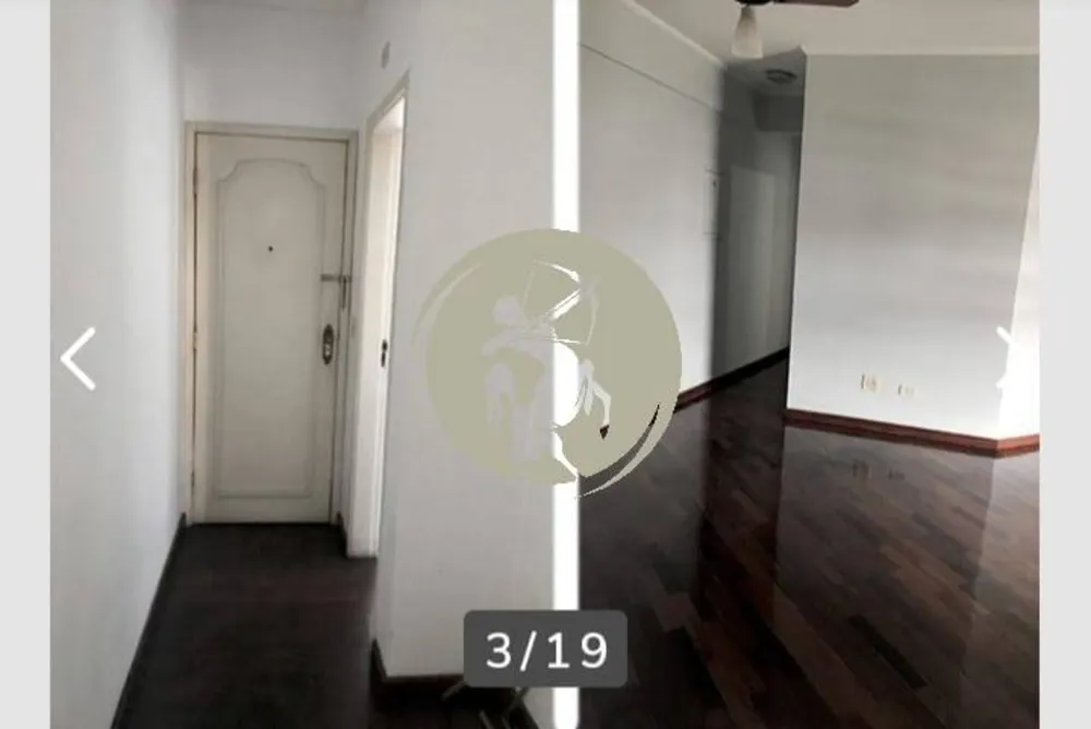 Apartamento, 2 quartos, 71 m² - Foto 2