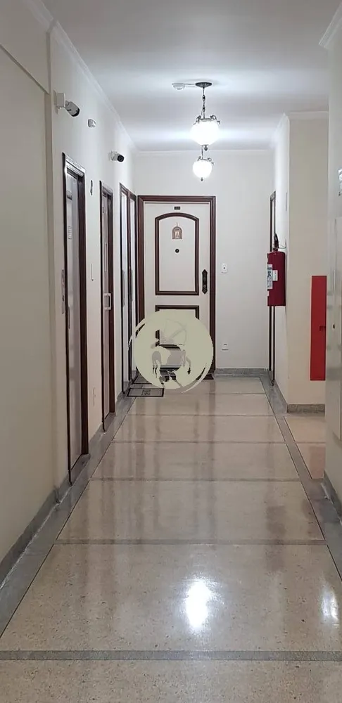Apartamento, 4 quartos, 217 m² - Foto 4