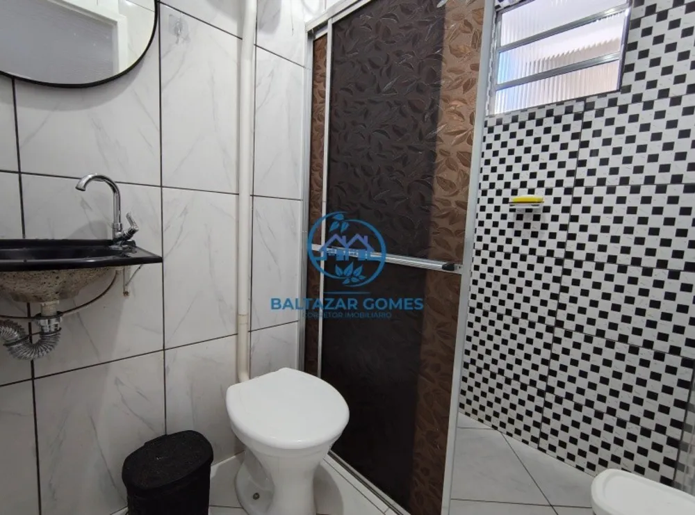 Chácara, 2 quartos, 1000 m² - Foto 5