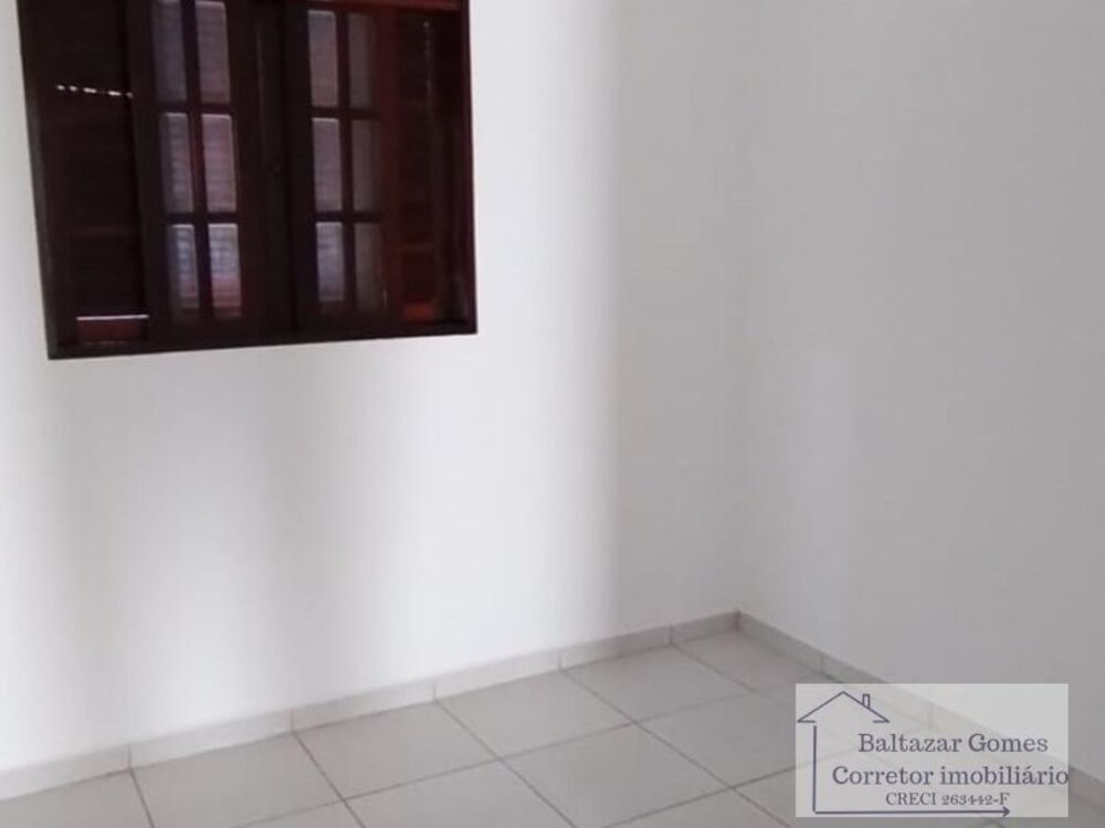 Chácara, 3 quartos, 1000 m² - Foto 6