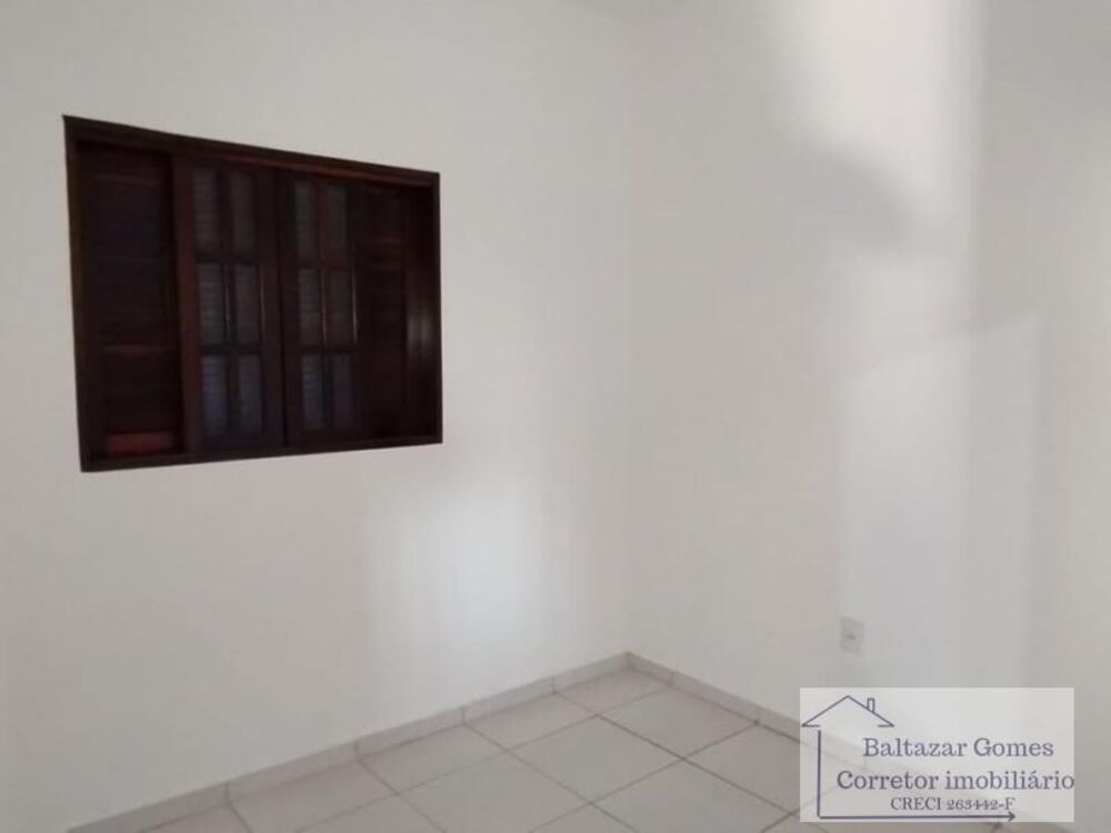 Chácara, 3 quartos, 1000 m² - Foto 4