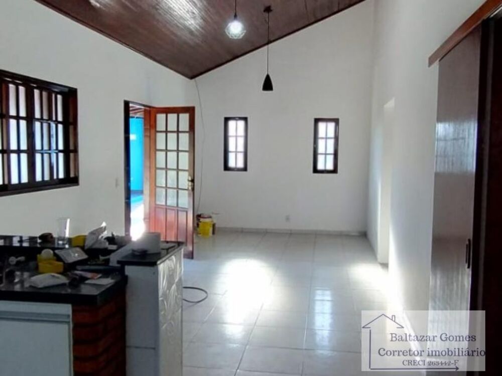 Chácara, 3 quartos, 1000 m² - Foto 7