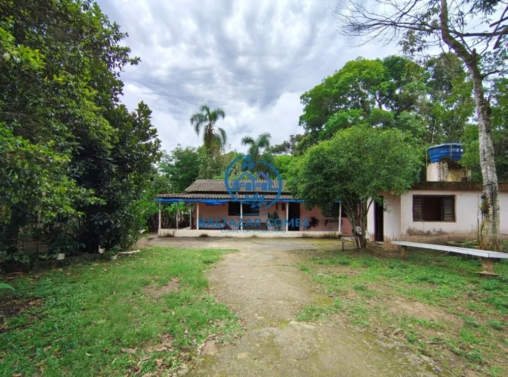 Chácara, 2 quartos, 6000 m² - Foto 20