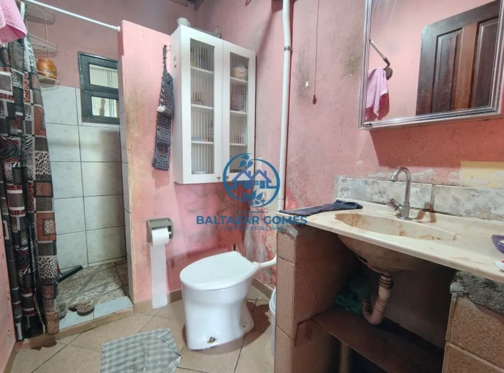 Chácara, 2 quartos, 6000 m² - Foto 5
