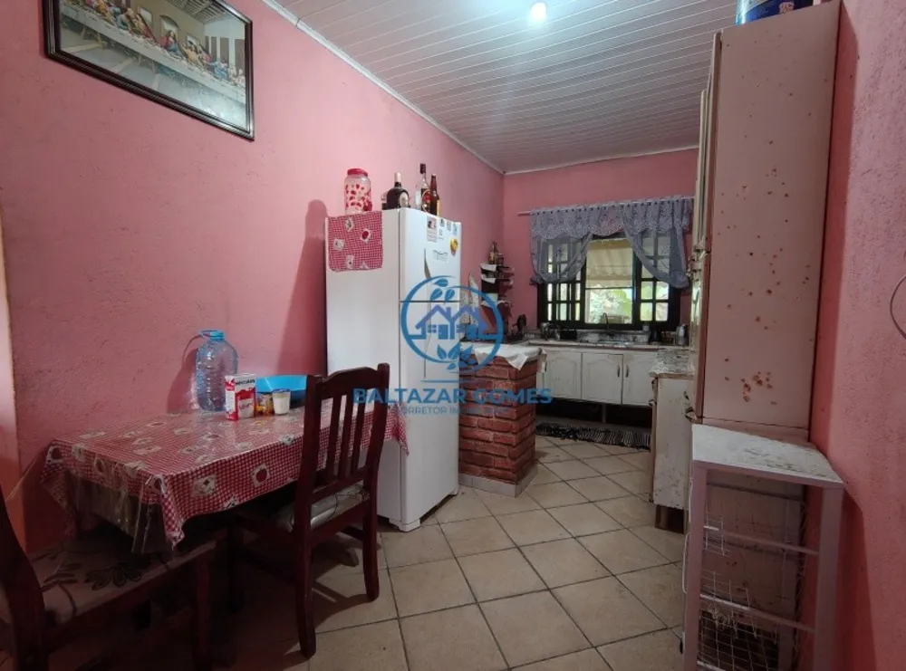 Chácara, 2 quartos, 6000 m² - Foto 6