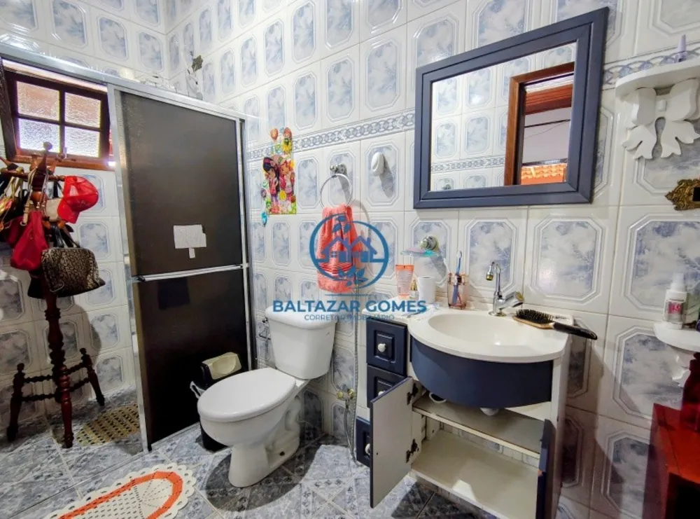 Chácara, 3 quartos, 2 hectares - Foto 3