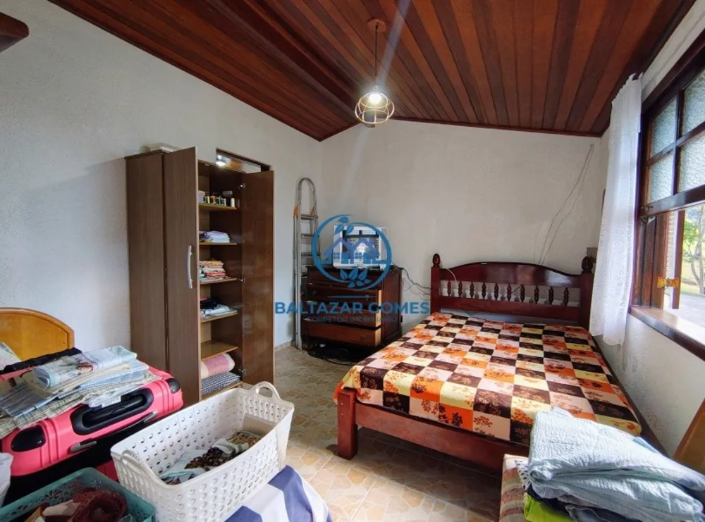Chácara, 3 quartos, 2 hectares - Foto 13