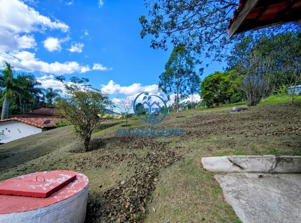 Chácara, 3 quartos, 2 hectares - Foto 15