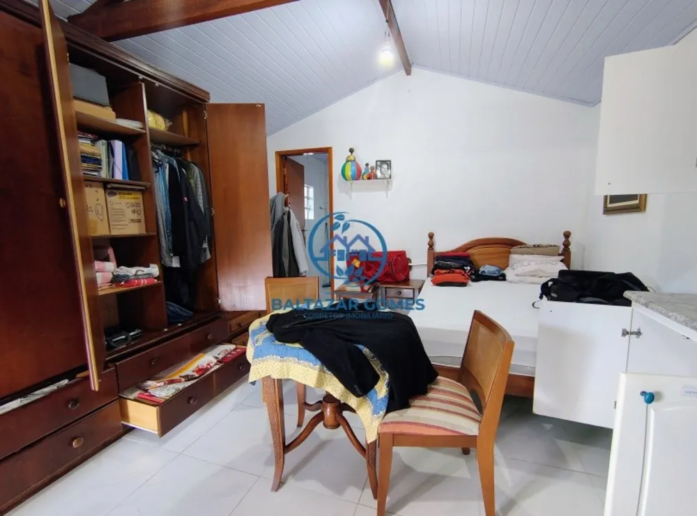 Chácara, 3 quartos, 2 hectares - Foto 14